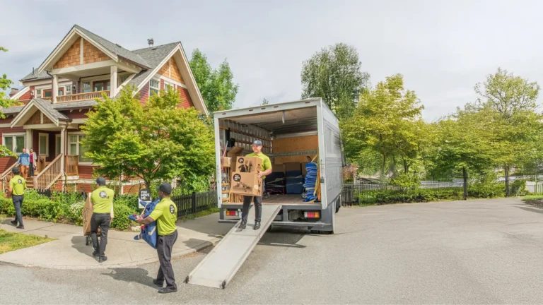 you move me movers