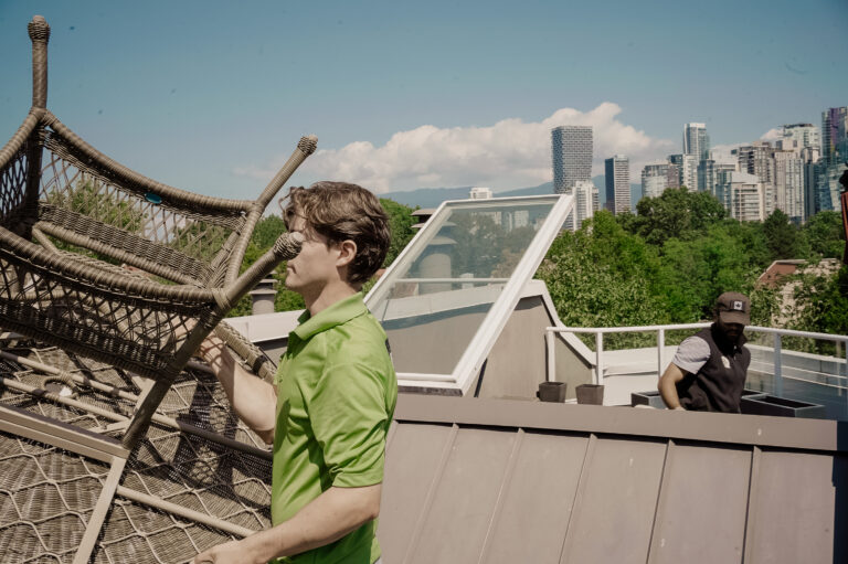 calgary work movers