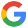 Google icon