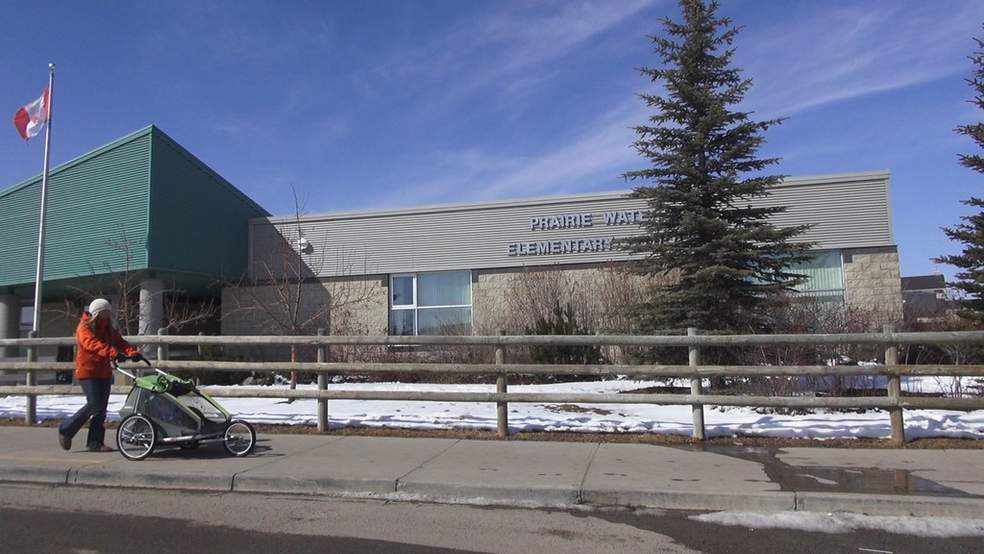 chestermere movers
