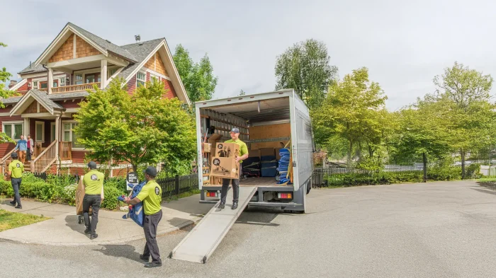 you move me movers